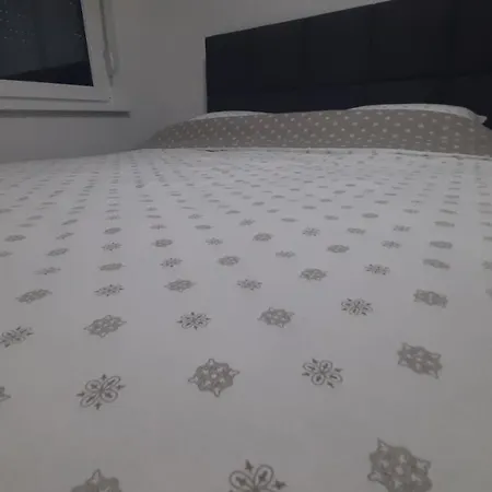 Διαμέρισμα 222 Brčko
