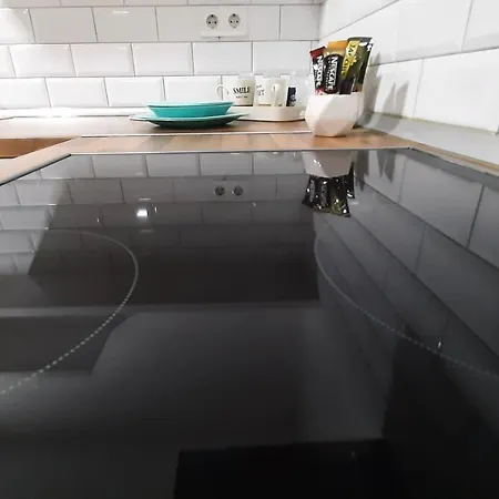 222 Apartament Brčko