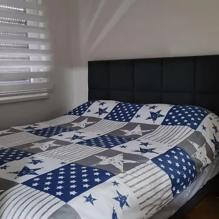 222 Brčko