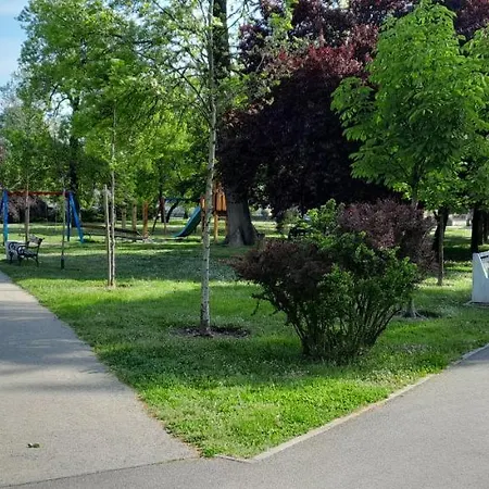 222 Brčko